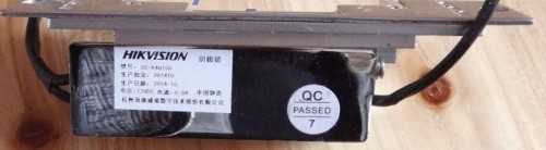 DS-K4G100_09108_0.jpg