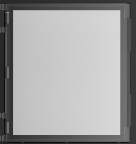 DS-KD-INFO_08504_0.png