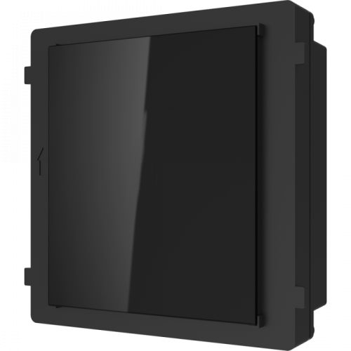 DS-KD-BK_08071_0.png