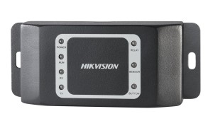 DS-K2M060