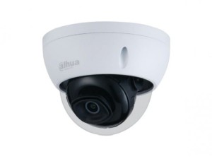 IPC-HDBW1431R-ZS-2812-S4