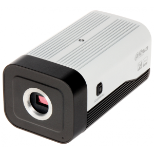 IPC-HF8630F-E