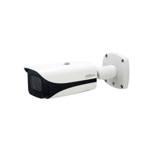IPC-HFW8241E-Z-27135