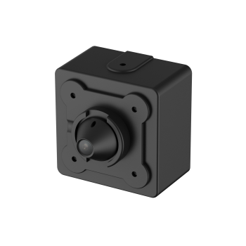 IPC-HUM8231-L4-0280B_07160_0.png