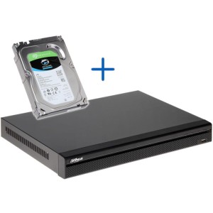 NVR4216-4KS2_2TB