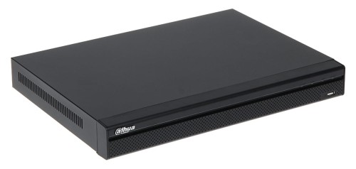 NVR5208-4KS2_07358_0.jpg