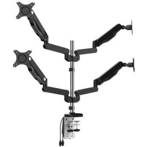 BL304-G