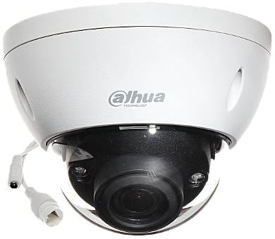 IPC-HDBW5241E-Z5E-0735-DC12AC24V_07256_0.jpg