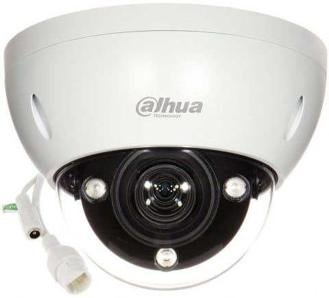 IPC-HDBW5541E-Z5E-0735-DC12AC24V_07263_0.jpg