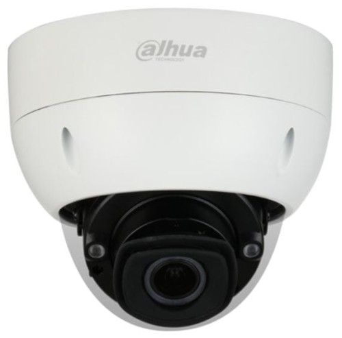 IPC-HDBW7442H-Z4FR-0832-DC12AC24V_07269_0.jpg