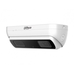 IPC-HDW8341X-3D-0360B