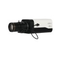 IPC-HF8231F-E_07182_1.jpg