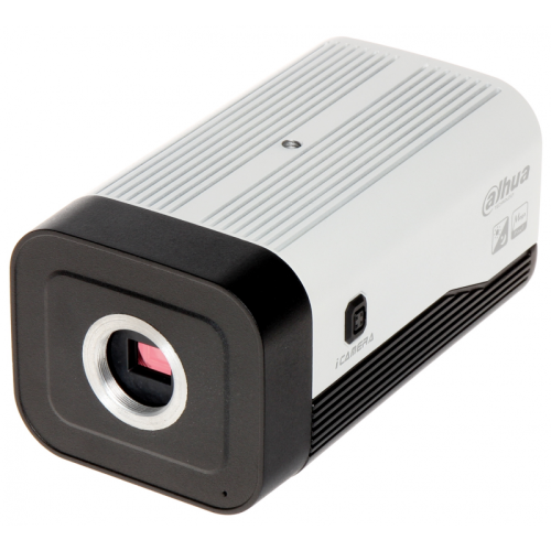 IPC-HF8232F-E_07183_0.png