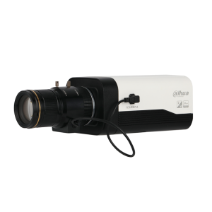 IPC-HF8241F