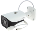 IPC-HFW4231E-SE-0360B_07096_4.png