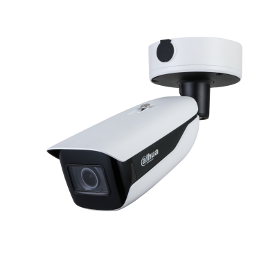 IPC-HFW7442H-Z4FR-0832-DC12AC24V_07242_0.png