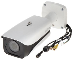 IPC-HFW8232E-ZEH