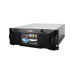 IVSS7024DR-16I