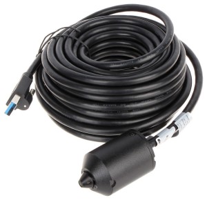 IPC-HUM8231-L1-0280B