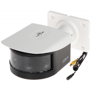 IPC-PFW8802-A180-H-E4-AC24V