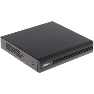 NVR1108HC-S3
