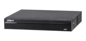 NVR5864-4KS2