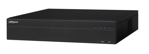 NVR608-32-4KS2_07378_0.png