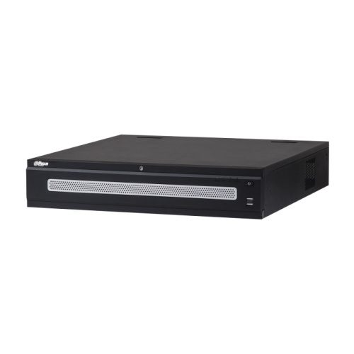 NVR608-64-4KS2_07379_0.png
