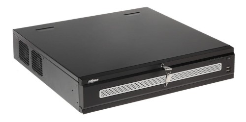 NVR608R-128-4KS2_07382_0.jpg