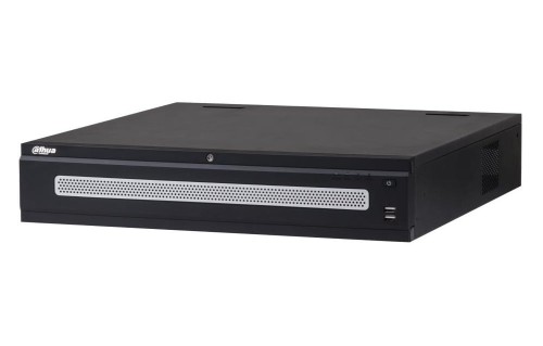 NVR608R-64-4KS2_07381_0.jpg