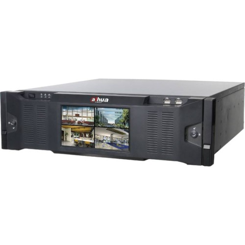 NVR616DR-64-4KS2_07386_0.jpg