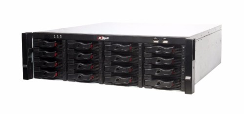NVR616R-128-4KS2_07389_0.jpg