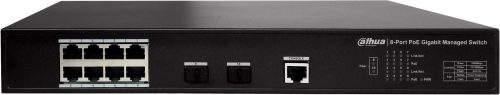PFS4210-8GT-150_07556_0.png