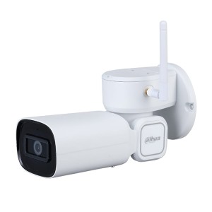 PTZ1C203UE-GN-W