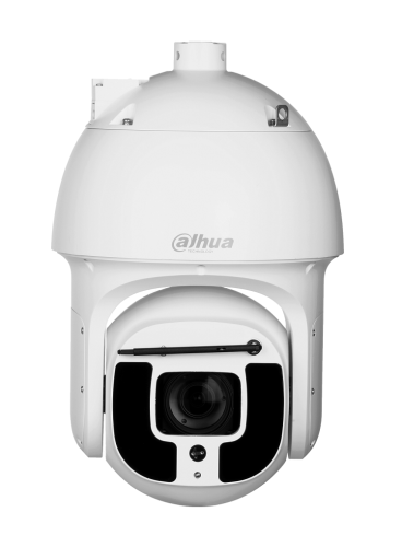 SD8A840WA-HNF_07285_0.png