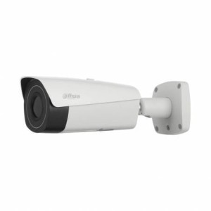 TPC-BF5401-B13