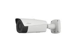 TPC-BF5601-B25