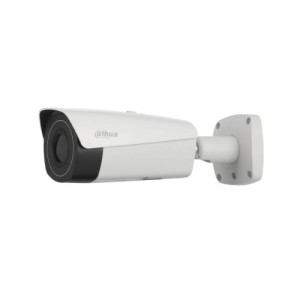 TPC-BF5601-B7
