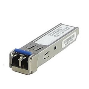 PFT3950