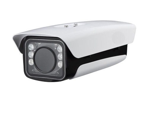 PFH610V-IR-V2_07489_0.jpg