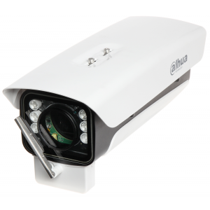PFH610N-IR-W-V2