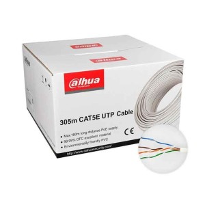 PFM920I-5EUN-C-V2