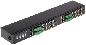PFM809-4MP