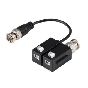 PFM800B-4K