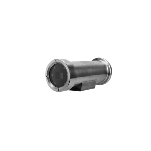 EPC230U
