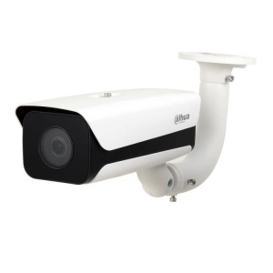 ITC215-PW4I-IRLZF27135(Pole Mount)