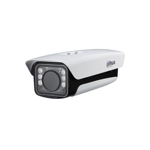 ITC237-PU1B-IR_07202_0.png