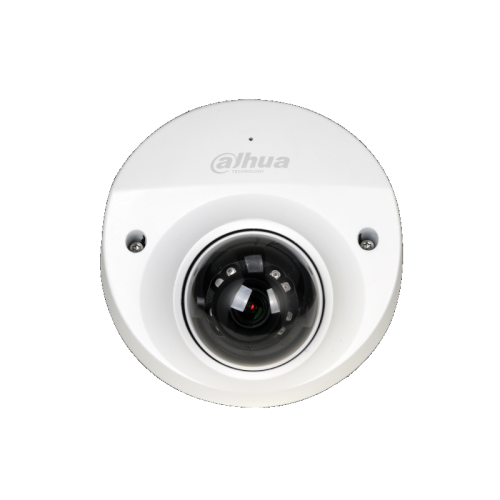 IPC-HDBW5241F-M-SA-0280B_09322_0.png