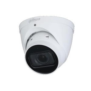 IPC-HDW5541T-ZE-27135
