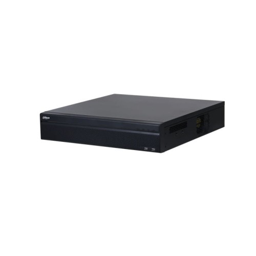 NVR5864-R-4KS2_09346_0.jpg